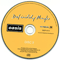 1994 Definitely Maybe, Japan Remastered 2014 (CD 2)