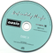 1994 Definitely Maybe, Japan Remastered 2014 (CD 3)