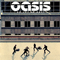 Oasis ~ Go Let It Out (Single)