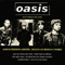 Oasis ~ Don't Believe The Truth - Album Edition Limitee (Promo Maxi-Single)