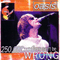 1996 250 000 Oasis Fans Can't Be Wrong (CD 2)
