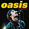 Oasis - Oasis Knebworth 1996 (CD 1)