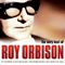 2006 The Very Best Of Roy Orbison
