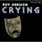 1962 Crying (2006 Remastered)