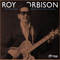 Roy Orbison - The Monument Singles Collection, 1960-1964 (CD 1: The A-Sides)