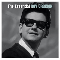 2006 The Essential Roy Orbison (Remastered 2006) (CD 2)