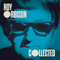 Roy Orbison ~ Collected (CD 2)