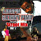 Kingpin Skinny Pimp - Street Mix Vol.1