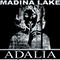 2008 Adalia (UK Single)