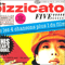 1991 Saishingata no Pizzicato Five (EP)