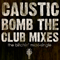 2016 Bomb the Club Mixes