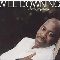 Will Downing ~ Soul Symphony