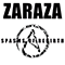 Zaraza - Spasms of Rebirth