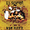 DJ Scream - Bet Rap City Down South Freestyles