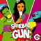 2012 Gun (Remixes Single)
