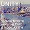 2018 Unity (feat. DMC and Kool Keith) (Single)