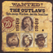 1996 Wanted! The Outlaws (20th Anniversary 1996 Ed.) (feat. Jessi Colter, Willie Nelson, Tompall Glaser)