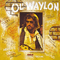 1977 Ol' Waylon