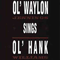 1992 Ol' Waylon Sings Ol' Hank