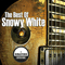 2009 The Best Of Snowy White (CD 1)