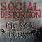 Social Distortion ~ Prison Bound