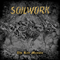 Soilwork ~ The Ride Majestic (Deluxe Edition)