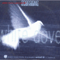 1994 White Dove (Maxi-Single)