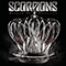 Scorpions (DEU) ~ Return To Forever