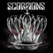 Scorpions (DEU) ~ Return To Forever (Premium Edition)
