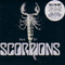 2004 Box Of Scorpions (CD 3)