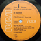 1975 In Trance (LP)