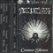 Decoryah - Cosmos Silence (Demo)