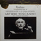 1991 Arturo Toscanini Collection - Vol. 9 (Brahms)
