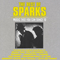 Sparks - The Best of Sparks: Music That You Can Dance To (Reissue 2011)