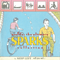1991 Profile: The Ultimate Sparks Collection (CD 1)