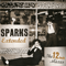 2012 Sparks Extended: The 12 Inch Mixes (CD 1)