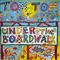 1982 Under The Boardwalk (Single)