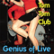 2010 Genius Of Live (CD 2)