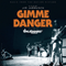 2017 Gimme Danger (Music From The Motion Picture)