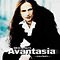 2000 Avantasia (Single)
