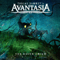 Avantasia ~ The Raven Child (Feat.)