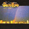 2002 Skyline