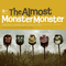 2009 Monster Monster (Deluxe Fan Edition)