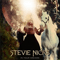 Stevie Nicks - In Your Dreams