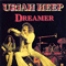 1973 1973.08.19 - Dreamer - Live in Portland Expo , Portland , ME (CD 2)