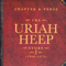 2006 Chapter & Verse - The Uriah Heep Story I, 1968-1972 (CD 1)