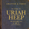 2006 Chapter & Verse - The Uriah Heep Story II,  1977-1982 (CD 2)