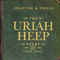 2006 Chapter & Verse - The Uriah Heep Story III,  1983-1998 (CD 1)