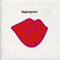 2004 Kiss Of Life (Single)