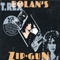 2002 Bolan's Zip Gun, Deluxe Edition (CD 2: Precious Star)